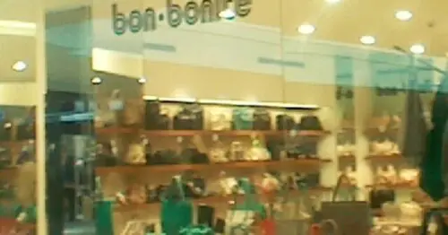 BONBONITE ANDINO BONBONITE ANDINO
